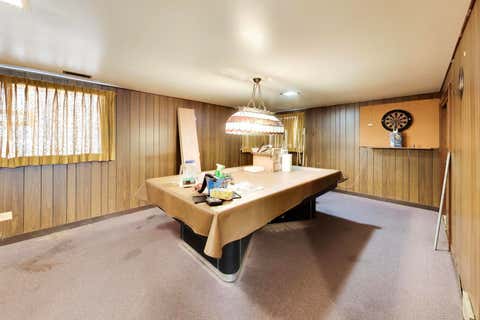 Tiny photo for 509 Paxton Avenue, Calumet City, IL 60409 (MLS # 12695866)