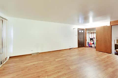 Tiny photo for 509 Paxton Avenue, Calumet City, IL 60409 (MLS # 12695866)
