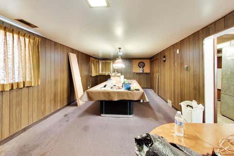Tiny photo for 509 Paxton Avenue, Calumet City, IL 60409 (MLS # 12695866)