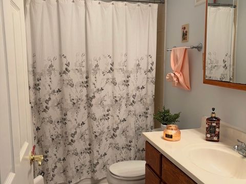 Tiny photo for 614 Tralee Court #2D, Schaumburg, IL 60193 (MLS # 12281133)