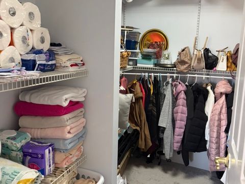 Tiny photo for 614 Tralee Court #2D, Schaumburg, IL 60193 (MLS # 12281133)