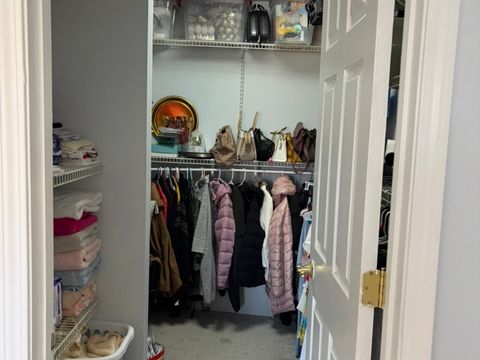 Tiny photo for 614 Tralee Court #2D, Schaumburg, IL 60193 (MLS # 12281133)