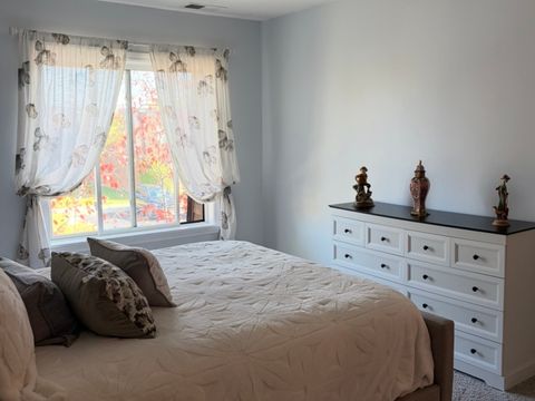 Tiny photo for 614 Tralee Court #2D, Schaumburg, IL 60193 (MLS # 12281133)