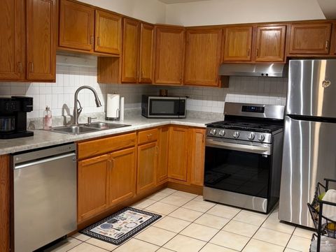 Tiny photo for 614 Tralee Court #2D, Schaumburg, IL 60193 (MLS # 12281133)