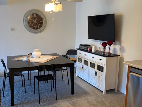 Tiny photo for 614 Tralee Court #2D, Schaumburg, IL 60193 (MLS # 12281133)