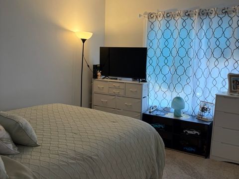 Tiny photo for 614 Tralee Court #2D, Schaumburg, IL 60193 (MLS # 12281133)