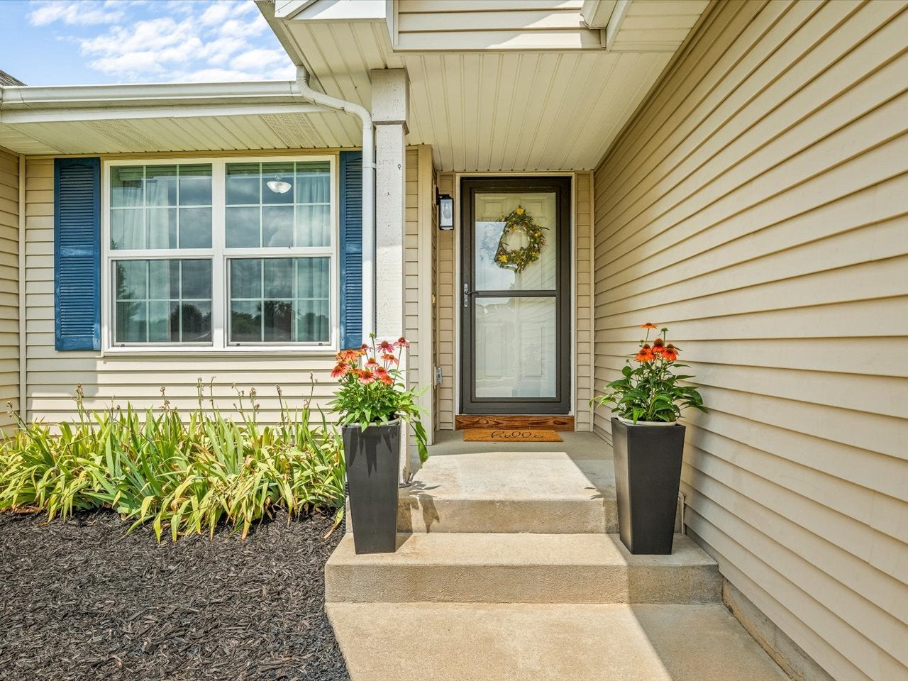 3418 Citadel Drive
