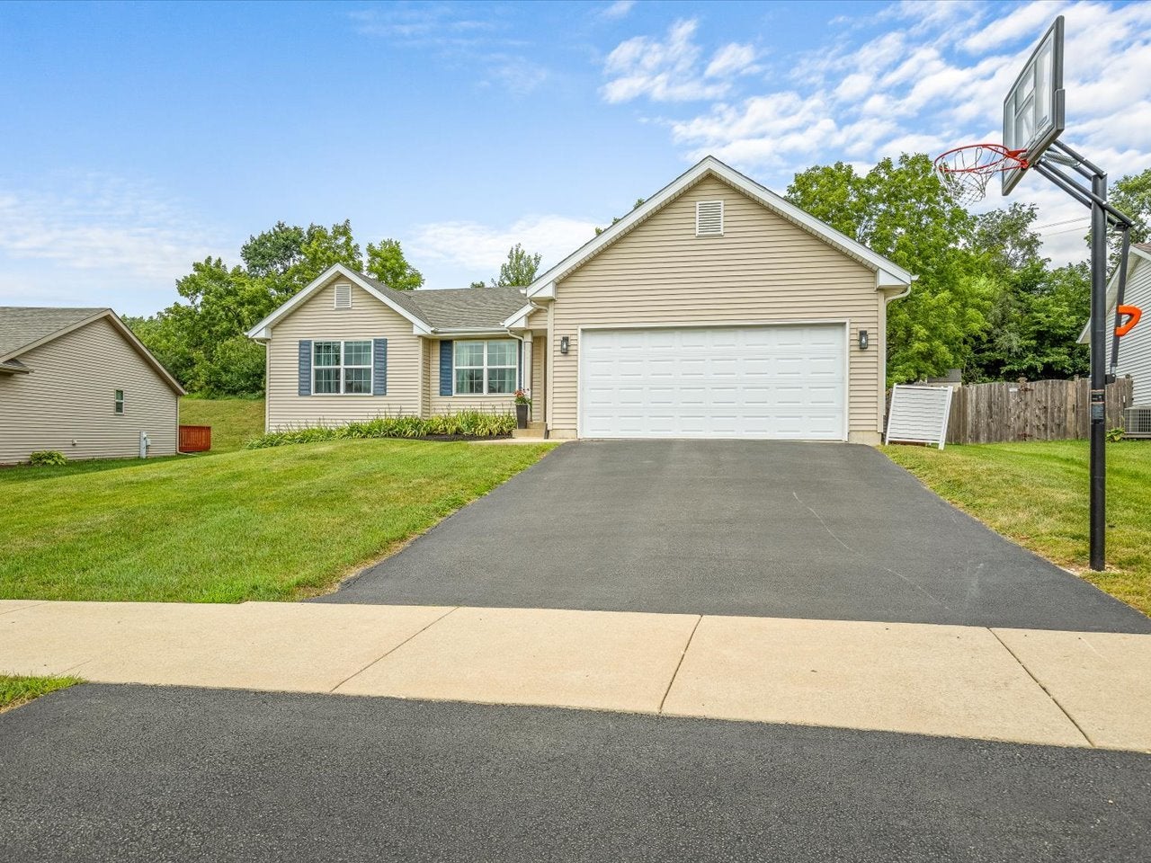 3418 Citadel Drive