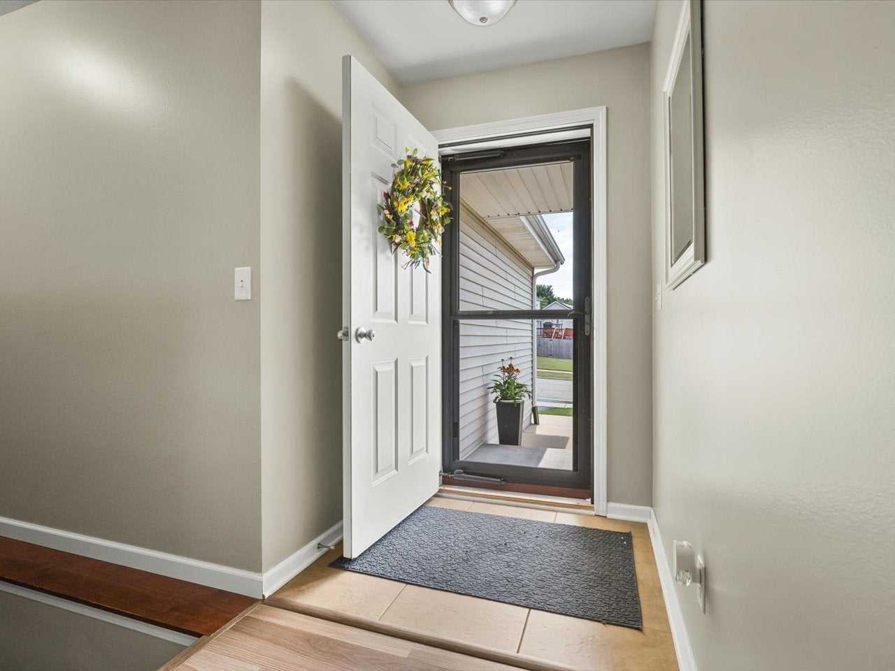 3418 Citadel Drive
