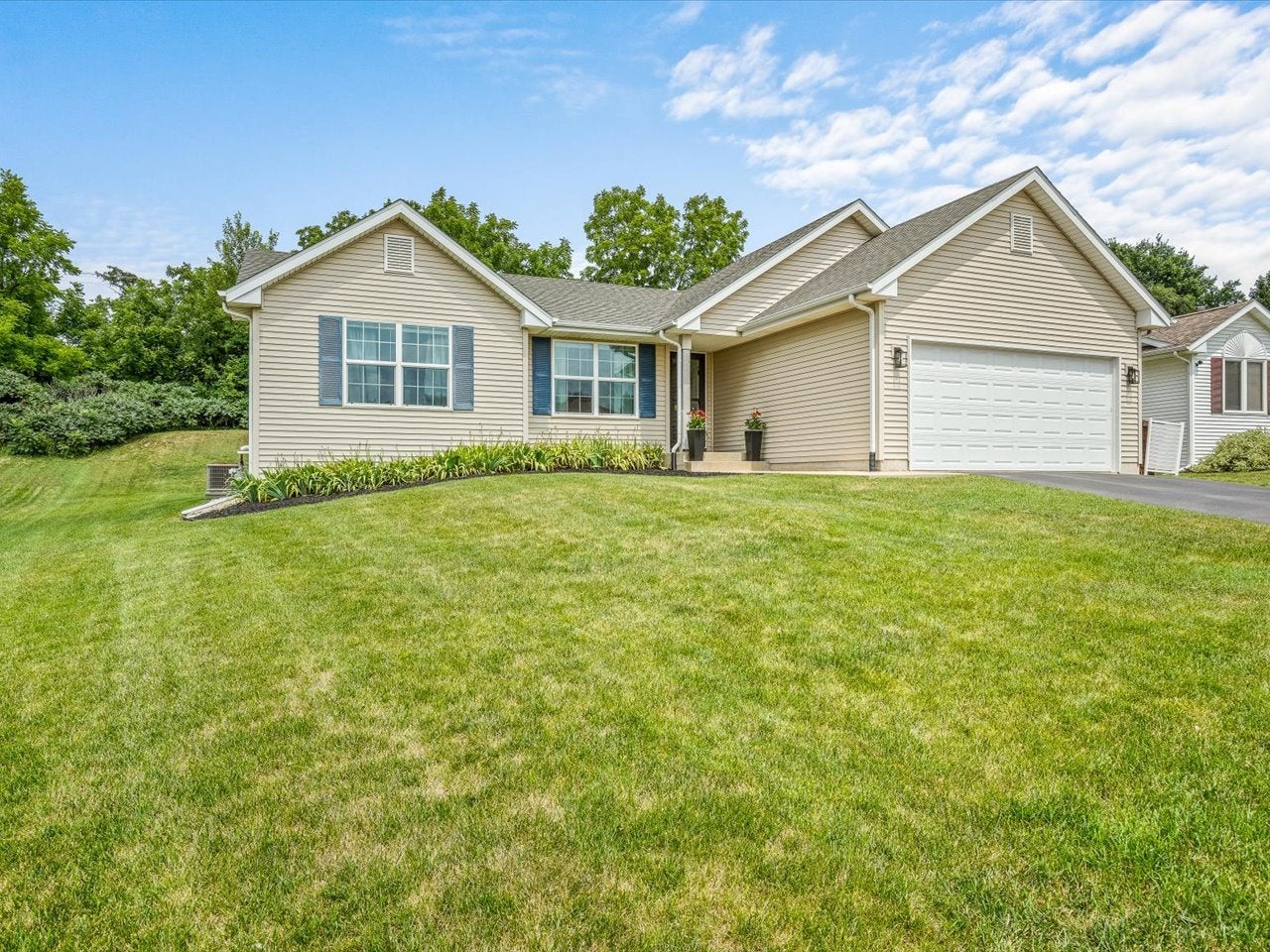 3418 Citadel Drive
