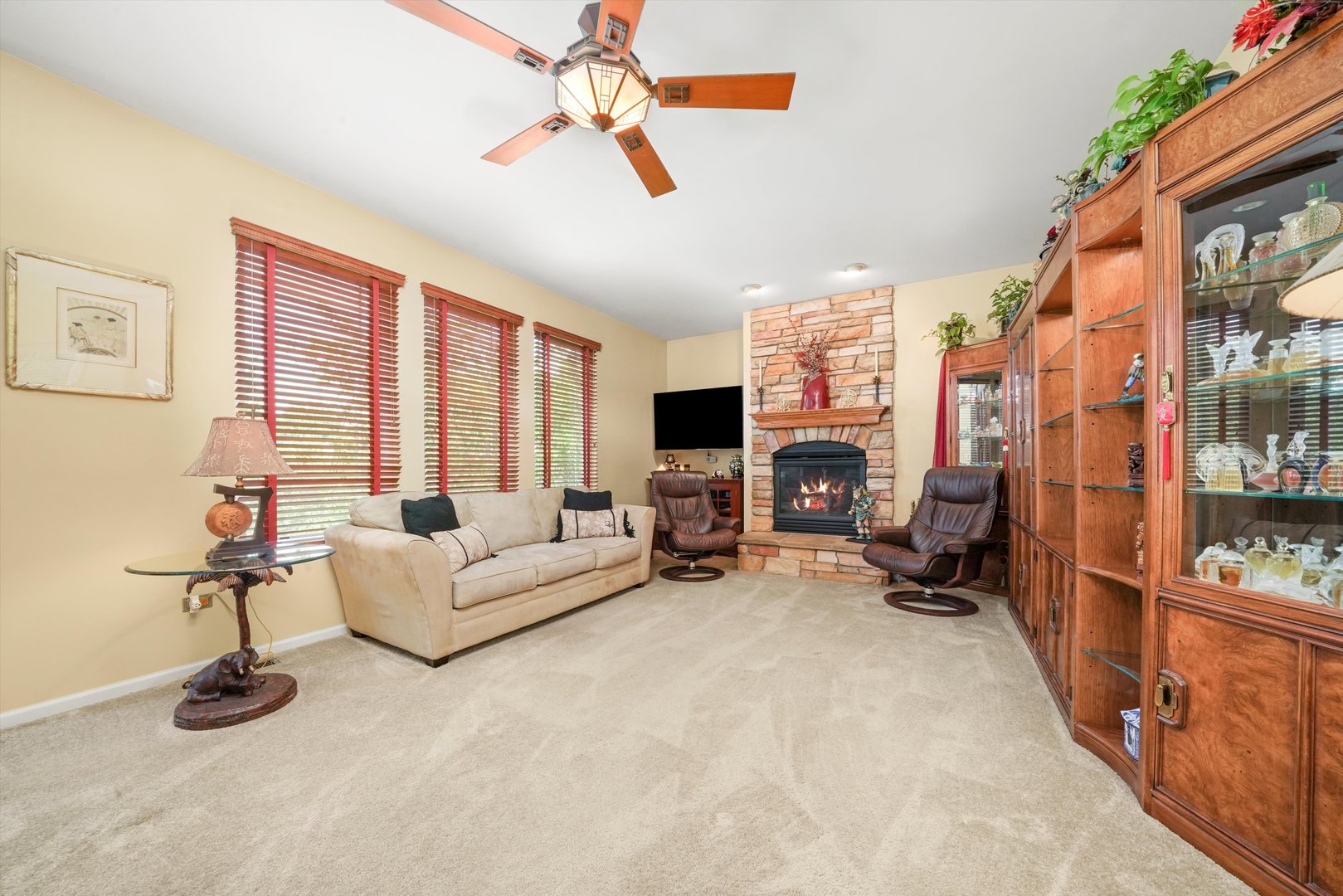 25014 W Nicklaus Way