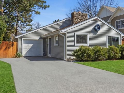 Property photo of 4129 Main Street, Downers Grove, IL 60515