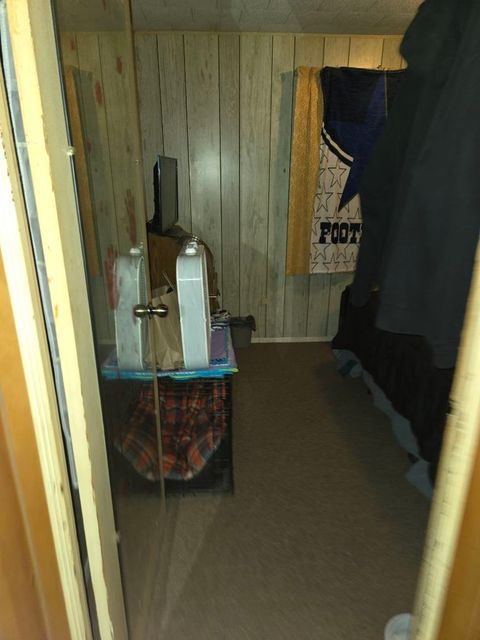 Tiny photo for 1505 W Columbia Avenue, Champaign, IL 61821 (MLS # 12611443)