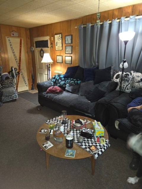 Tiny photo for 1505 W Columbia Avenue, Champaign, IL 61821 (MLS # 12611443)