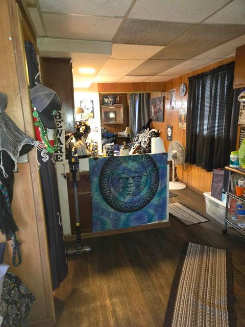 Tiny photo for 1505 W Columbia Avenue, Champaign, IL 61821 (MLS # 12611443)