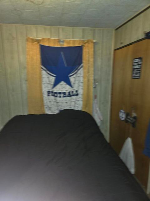 Tiny photo for 1505 W Columbia Avenue, Champaign, IL 61821 (MLS # 12611443)