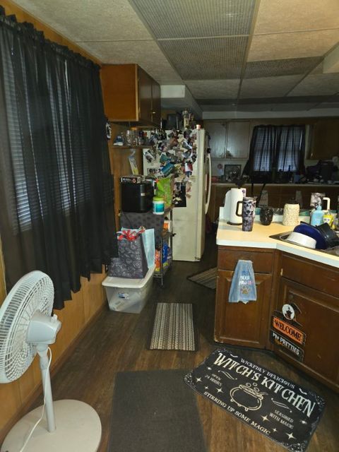 Tiny photo for 1505 W Columbia Avenue, Champaign, IL 61821 (MLS # 12611443)