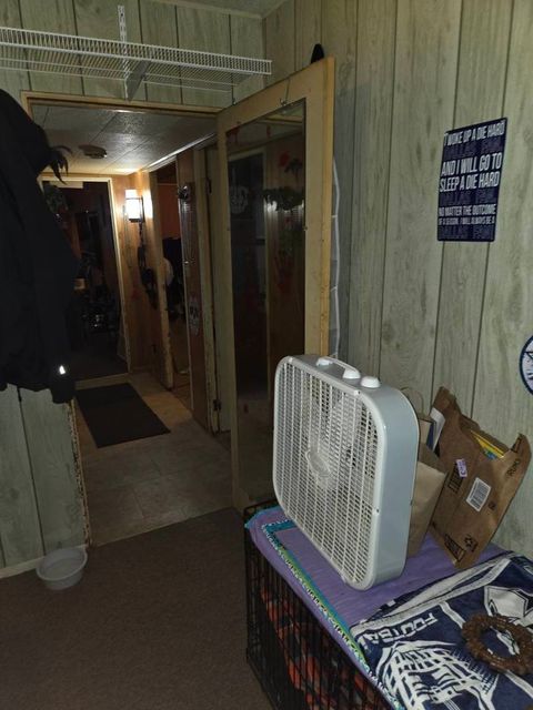 Tiny photo for 1505 W Columbia Avenue, Champaign, IL 61821 (MLS # 12611443)