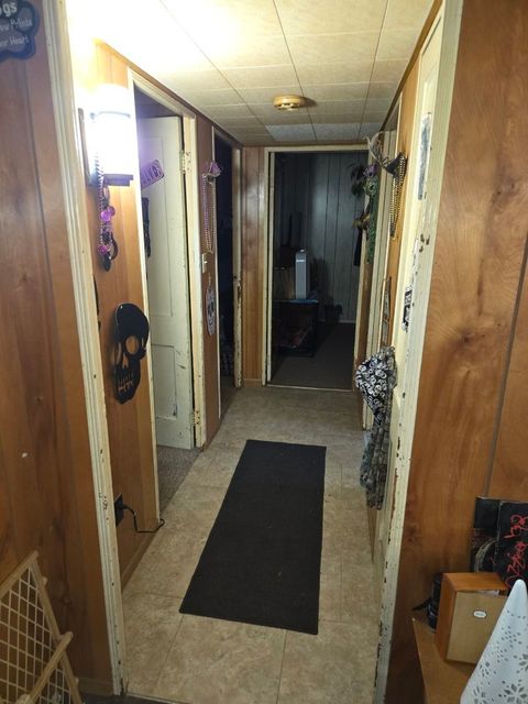 Tiny photo for 1505 W Columbia Avenue, Champaign, IL 61821 (MLS # 12611443)