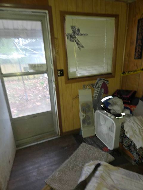 Tiny photo for 1505 W Columbia Avenue, Champaign, IL 61821 (MLS # 12611443)