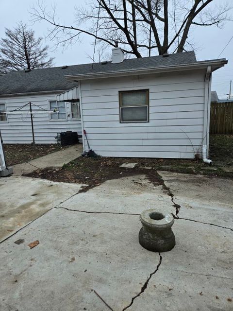 Tiny photo for 1505 W Columbia Avenue, Champaign, IL 61821 (MLS # 12611443)
