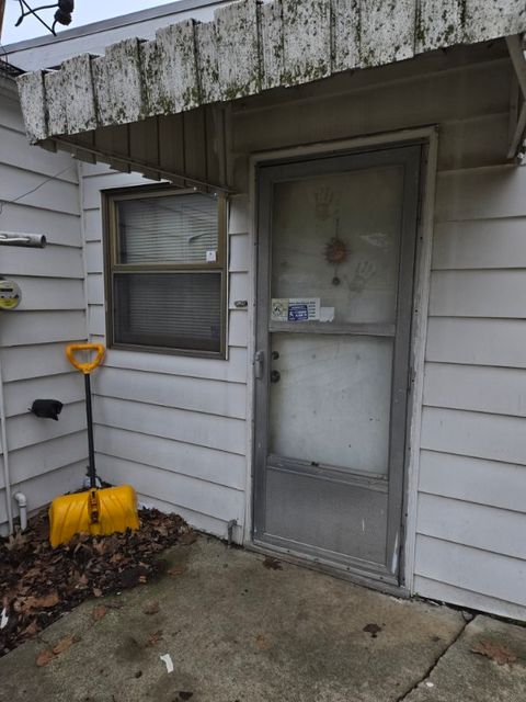 Tiny photo for 1505 W Columbia Avenue, Champaign, IL 61821 (MLS # 12611443)