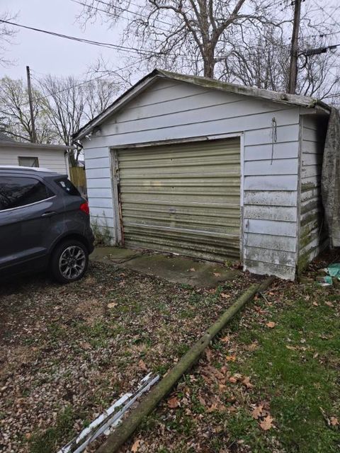 Tiny photo for 1505 W Columbia Avenue, Champaign, IL 61821 (MLS # 12611443)