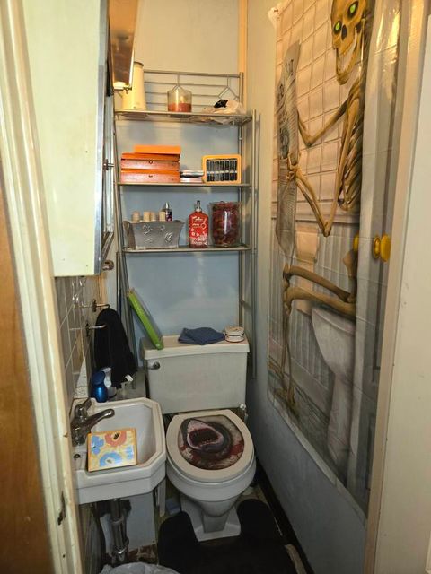 Tiny photo for 1505 W Columbia Avenue, Champaign, IL 61821 (MLS # 12611443)