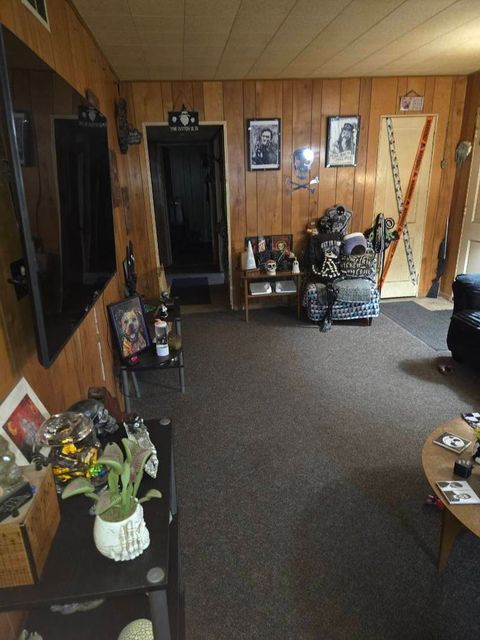 Tiny photo for 1505 W Columbia Avenue, Champaign, IL 61821 (MLS # 12611443)