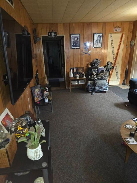 Tiny photo for 1505 W Columbia Avenue, Champaign, IL 61821 (MLS # 12611443)