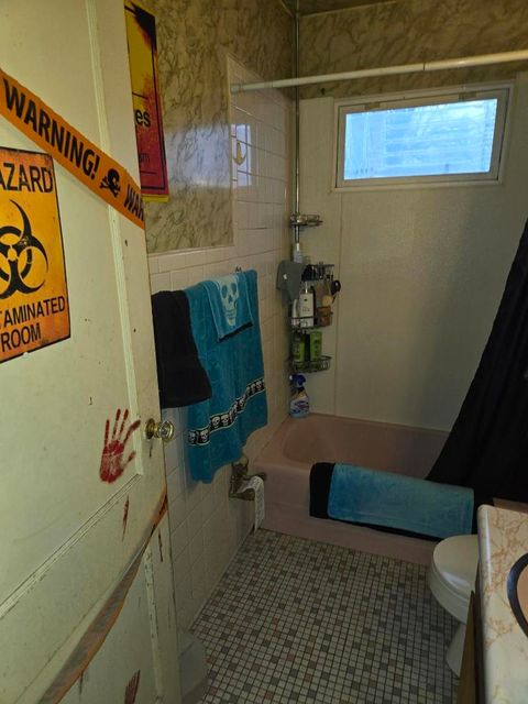 Tiny photo for 1505 W Columbia Avenue, Champaign, IL 61821 (MLS # 12611443)