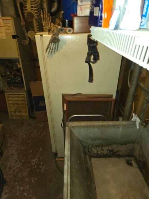 Tiny photo for 1505 W Columbia Avenue, Champaign, IL 61821 (MLS # 12611443)