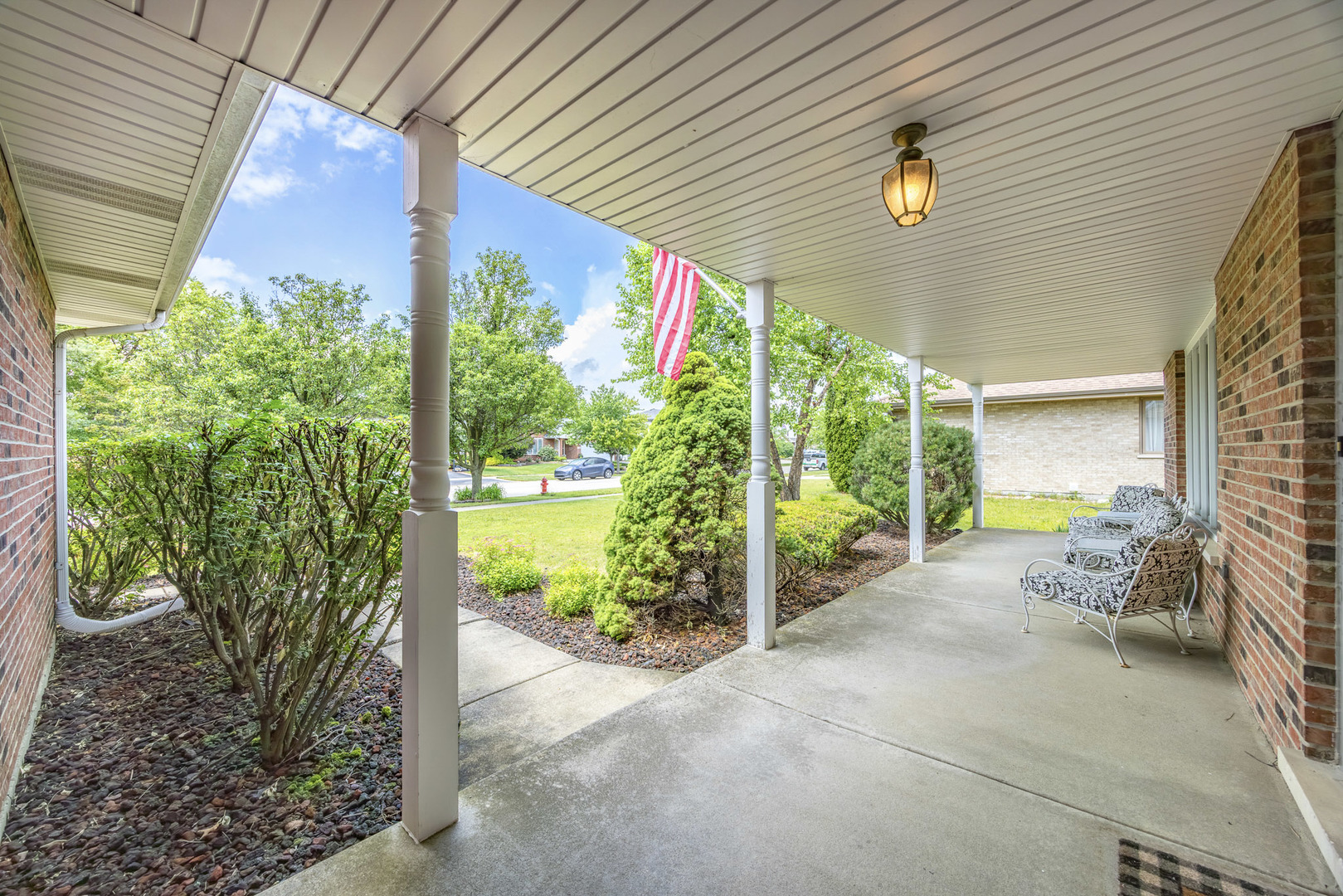 800 Lisdowney Drive