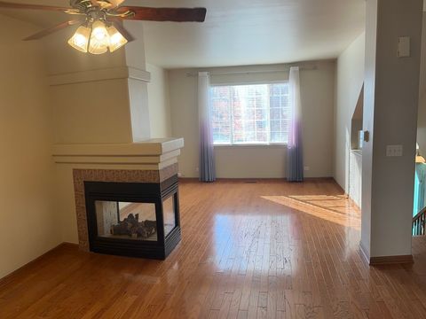 Tiny photo for 2358 TWILIGHT Drive, Aurora, IL 60503 (MLS # 12504376)