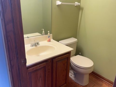 Tiny photo for 2358 TWILIGHT Drive, Aurora, IL 60503 (MLS # 12504376)