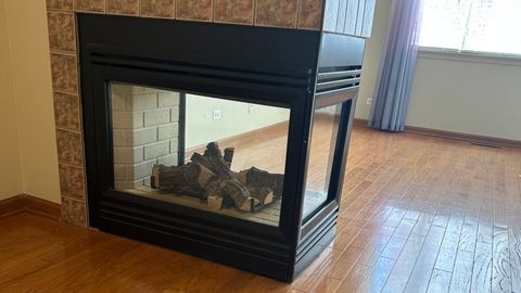 Tiny photo for 2358 TWILIGHT Drive, Aurora, IL 60503 (MLS # 12504376)