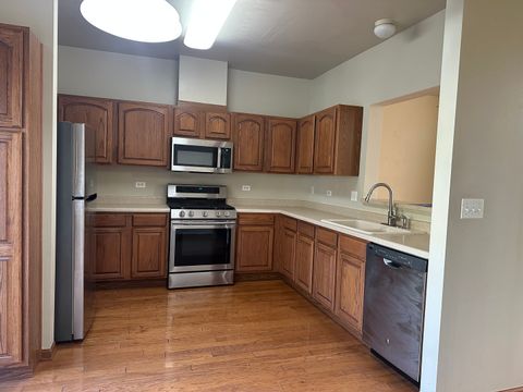 Tiny photo for 2358 TWILIGHT Drive, Aurora, IL 60503 (MLS # 12504376)