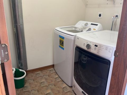 Tiny photo for 2358 TWILIGHT Drive, Aurora, IL 60503 (MLS # 12504376)