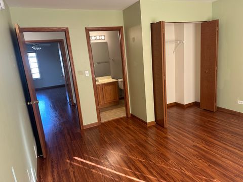 Tiny photo for 2358 TWILIGHT Drive, Aurora, IL 60503 (MLS # 12504376)