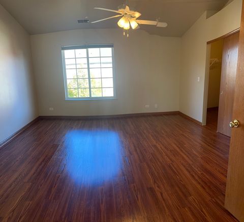 Tiny photo for 2358 TWILIGHT Drive, Aurora, IL 60503 (MLS # 12504376)