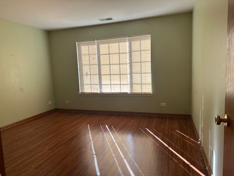 Tiny photo for 2358 TWILIGHT Drive, Aurora, IL 60503 (MLS # 12504376)