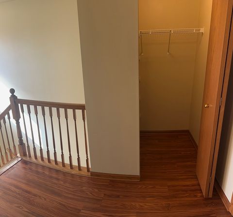 Tiny photo for 2358 TWILIGHT Drive, Aurora, IL 60503 (MLS # 12504376)