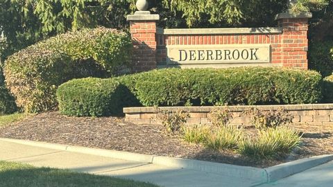 Tiny photo for 2358 TWILIGHT Drive, Aurora, IL 60503 (MLS # 12504376)