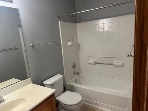 Tiny photo for 2358 TWILIGHT Drive, Aurora, IL 60503 (MLS # 12504376)