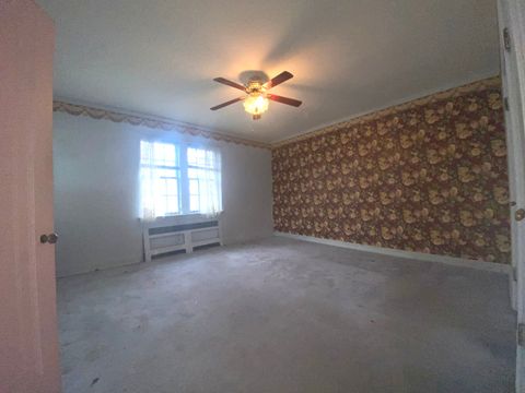 Tiny photo for 3320 W Ardmore Avenue, Chicago, IL 60659 (MLS # 12556480)