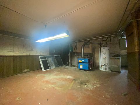 Tiny photo for 3320 W Ardmore Avenue, Chicago, IL 60659 (MLS # 12556480)