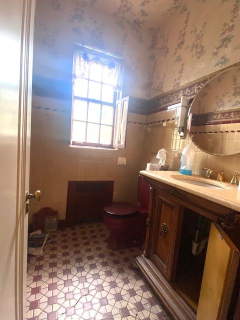 Tiny photo for 3320 W Ardmore Avenue, Chicago, IL 60659 (MLS # 12556480)