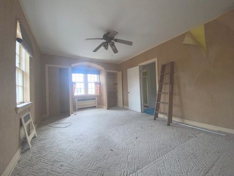 Tiny photo for 3320 W Ardmore Avenue, Chicago, IL 60659 (MLS # 12556480)