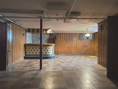 Tiny photo for 3320 W Ardmore Avenue, Chicago, IL 60659 (MLS # 12556480)