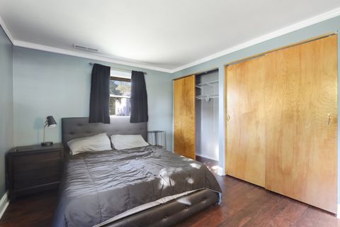 Tiny photo for 1933 Whittier Lane, Schaumburg, IL 60193 (MLS # 12579489)